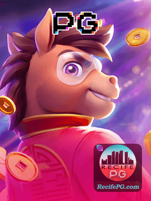 login_面板