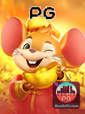 Free spins RECIFEPG