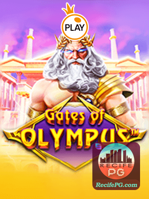 Slots mobile RECIFEPG