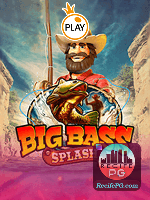 Slots mobile RECIFEPG