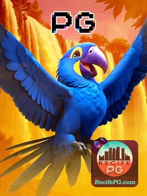 Fortune Dragon - slot PG Soft na RECIFEPG
