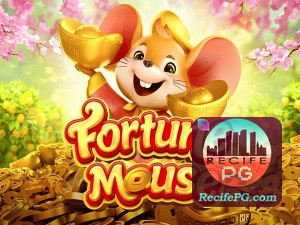 APK RECIFEPG Android