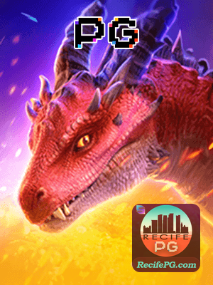 Recursos App RECIFEPG