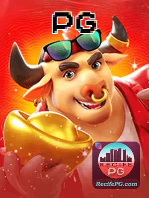 Aviator - Crash game na RECIFEPG