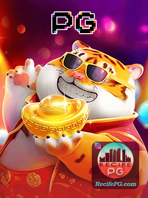 login_2FA